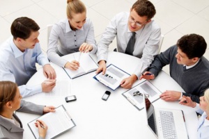 Kinh nghiệm cho những sinh viên khi đi thực tập